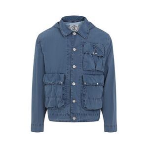 Cp Company Medium Jacket Men